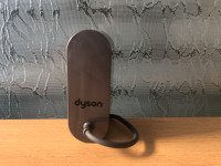 DYSON punjac za usisivac 26,1V Original