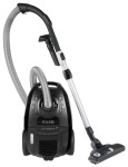 Electrolux jetmax