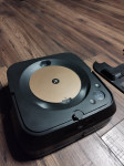 IRobot Braava jet m6123