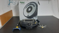 IRobot Roomba 630