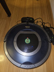 Irobot Roomba 785