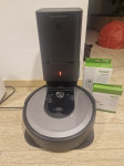 iRobot Roomba I7+