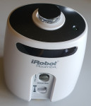 iRobot virtualni zid / barijera