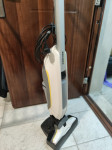 karcher FC5