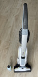 Karcher FC5