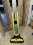 Karcher FC5