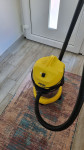 Karcher WD 3 Premium