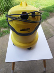 Karcher WD2