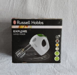 Mikser Russell Hobbs