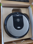 Robot usisavač Roomba i7