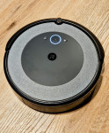 Robotski usisavač ROOMBA i3