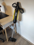 NOVO! - Štapni usisavač Karcher VC 5 Premium (garancija 02/26)