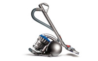 USISAVAČ DYSON BALL ALLERGY PLUS / R1, RATE !!