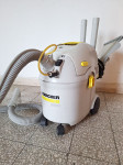 Usisavač mokro-suhi KARCHER 3001