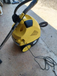 usisivač KARCHER DS5500