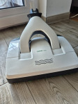 Vorwerk SP7 perač poda 2 u 1