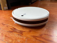 Xiaomi Mi Robot Vacuum Mop 2 Lite