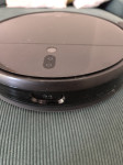 Xiaomi Mi Robot Vacuum-Mop 2 Pro+ robotski usisavač