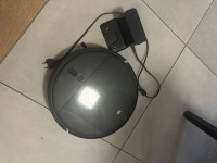 Xiaomi Mi Robot Vacuum Mop 2 Prox