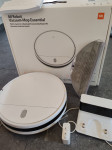 Xiaomi Mi Robot Vacuum-Mop Essential