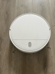 Xiaomi Mi Robot Vacuum-Mop Essential