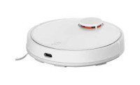 Xiaomi Mi Robot Vacuum Mop P robotski usisavač