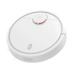 Xiaomi Mi Robot Vacuum-Mop P