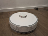 Xiaomi Roborok za suho i mokro usisavanje