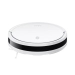 Xiaomi Robot Vacuum E10 garancija 2 godine