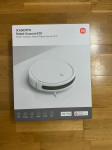 Xiaomi Robot Vacuum E10