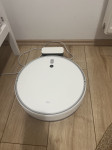 Xiaomi robot Vacuum Mop 2