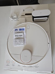 XIAOMI ROBOT VACUUM MOP S2