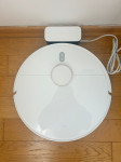 Xiaomi Robot Vacuum S10+