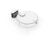 Xiaomi Robot Vacuum S10