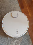 Xiaomi Robot Vacuum S10