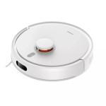 Xiaomi Robot Vacuum S20 - Pametni robotski usisavač ,NOVO , RAČUN