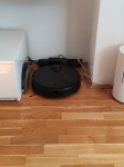 Xiaomi vacum mop 2 pro