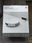 Xiaomi Vacuum E10