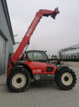 MANITOU MT 732