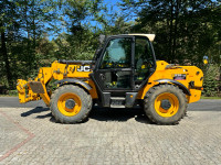 JCB 535-125