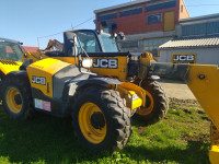 JCB 535-95