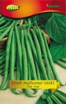 Grah mahunar niski Top crop 200 g