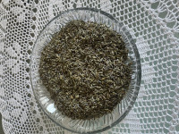 Lavanda - suhi cvijet - 2kg / 15 €