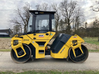 Bomag BW 151 AD-5 AM