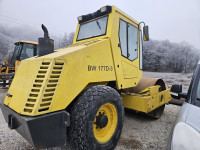 bomag bw177