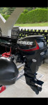 EVINRUDE 30 E-TEC