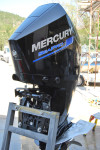 Mercury 225 Seapro v8