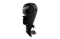 Mercury F115EXLPT Fourstroke 115 ks NOVA - GARANCIJA