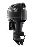 Suzuki DF140BTX