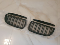 BMW E90 E91 prednji grill